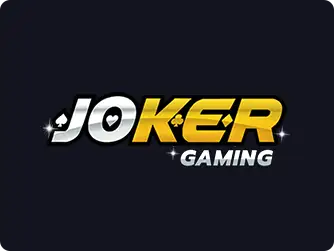 jg